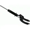 Image de Amortisseur SACHS 317 242