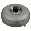 Image de Convertisseur de couple SACHS 0700 600 054