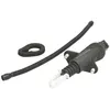 Image de Émetteur d'embrayage SACHS 6284 600 738