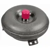 Image de Convertisseur de couple SACHS 0700 600 009