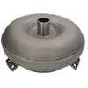 Image de Convertisseur de couple SACHS 0700 600 010