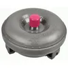 Image de Convertisseur de couple SACHS 0700 600 014