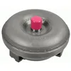 Image de Convertisseur de couple SACHS 0700 600 017