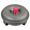 Image de Convertisseur de couple SACHS 0700 600 019