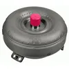 Image de Convertisseur de couple SACHS 0700 600 022
