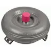 Image de Convertisseur de couple SACHS 0700 600 039