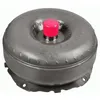 Image de Convertisseur de couple SACHS 0700 600 049