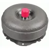 Image de Convertisseur de couple SACHS 0700 600 052