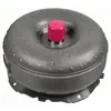 Image de Convertisseur de couple SACHS 0700 600 053