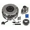 Image de Kit d'embrayage SACHS 2290 601 098