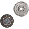 Image de Kit d'embrayage SACHS 3000 970 096