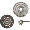 Image de Kit d'embrayage SACHS 3000 990 375