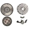 Image de Kit d'embrayage SACHS 2290 601 099