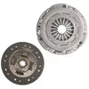 Image de Kit d'embrayage SACHS 3000 970 098