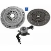 Image de Kit d'embrayage SACHS 3000 990 389