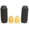 Image de Kit de protection contre la poussière, amortisseur SACHS 900 389