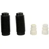 Image de Kit de protection contre la poussière, amortisseur SACHS 900 390