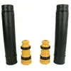 Image de Kit de protection contre la poussière, amortisseur SACHS 900 391