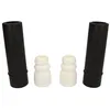 Image de Kit de protection contre la poussière, amortisseur SACHS 900 393