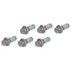 Image de Visserie, volant moteur SACHS 1874 000 065