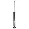 Image de Amortisseur SACHS 316 848