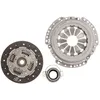 Image de Kit d'embrayage SACHS 3000 951 591