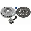 Image de Kit d'embrayage SACHS 3000 990 378