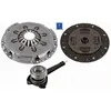 Image de Kit d'embrayage SACHS 3000 990 382