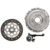 Image de Kit d'embrayage SACHS 3000 990 385