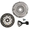 Image de Kit d'embrayage SACHS 3000 990 391