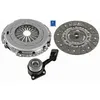 Image de Kit d'embrayage SACHS 3000 990 392