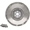 Image de Volant bimasse SACHS 6366 000 017