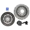 Image de Kit d'embrayage SACHS 3000 990 388