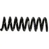 Image de Ressort de suspension SACHS 994 759