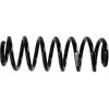 Image de Ressort de suspension SACHS 994 763