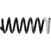 Image de Ressort de suspension SACHS 994 774