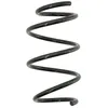 Image de Ressort de suspension SACHS 993 700