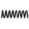 Image de Ressort de suspension SACHS 994 758