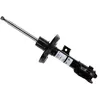 Image de Amortisseur SACHS 316 737 gauche