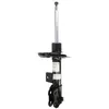 Image de Amortisseur SACHS 316 875 gauche