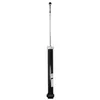 Image de Amortisseur SACHS 316 741