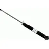 Image de Amortisseur SACHS 316 742