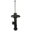 Image de Amortisseur SACHS 316 876