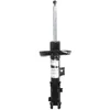 Image de Amortisseur SACHS 316 882 gauche