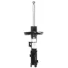 Image de Amortisseur SACHS 316 883