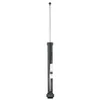 Image de Amortisseur SACHS 316 885