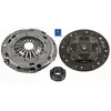Image de Kit d'embrayage SACHS 3000 970 101