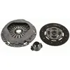 Image de Kit d'embrayage SACHS 3400 700 637