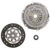 Image de Kit d'embrayage SACHS 3000 950 090