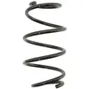 Image de Ressort de suspension SACHS 993 703